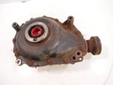 MTD-422268-1