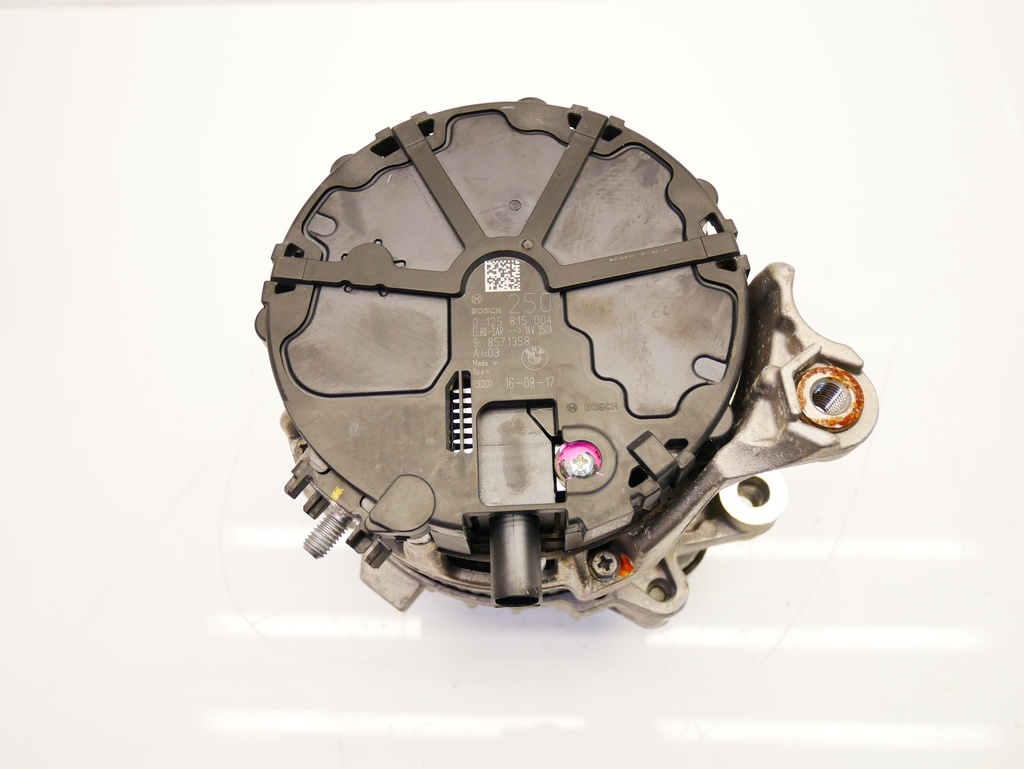 MTD-397088-1