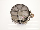 MTD-397088-1