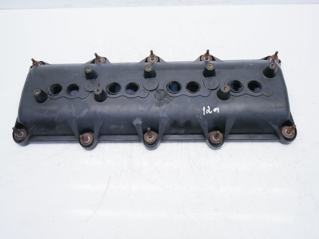 MTD-422556-2