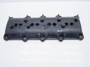 MTD-422556-2