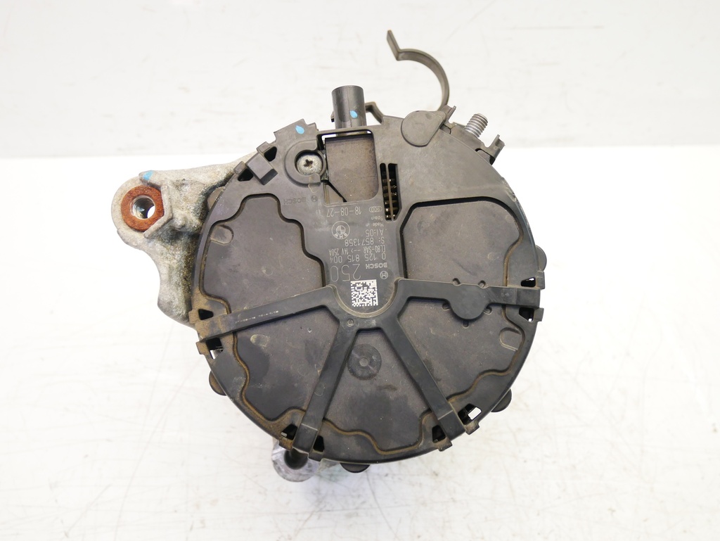 MTD-398535-1