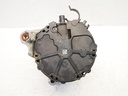 MTD-398535-1