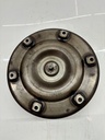 MTD-445139-2
