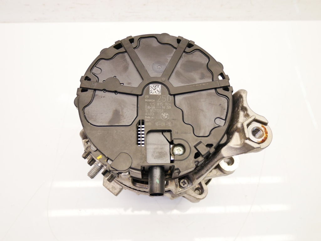 MTD-397091-1