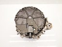 MTD-397091-1