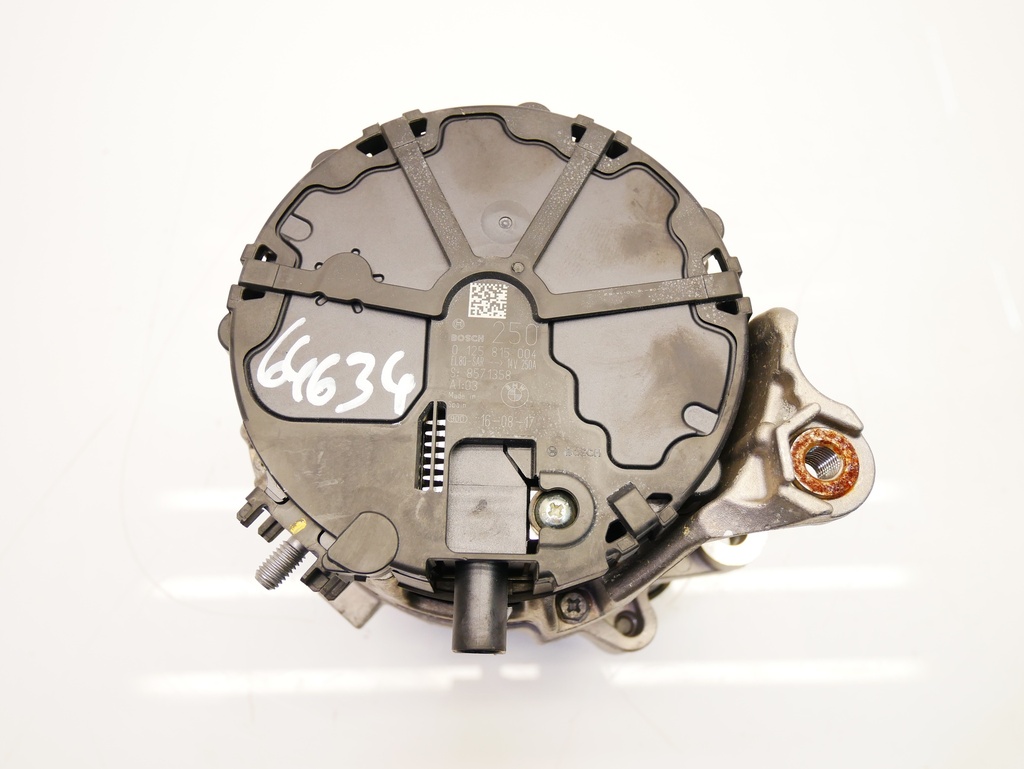 MTD-397097-1