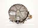 MTD-397097-1