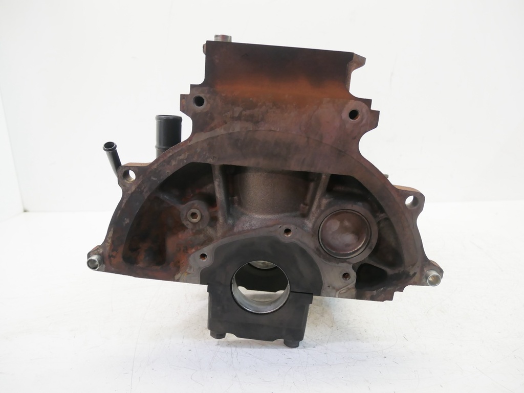 MTD-442732-1