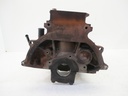 MTD-442732-1