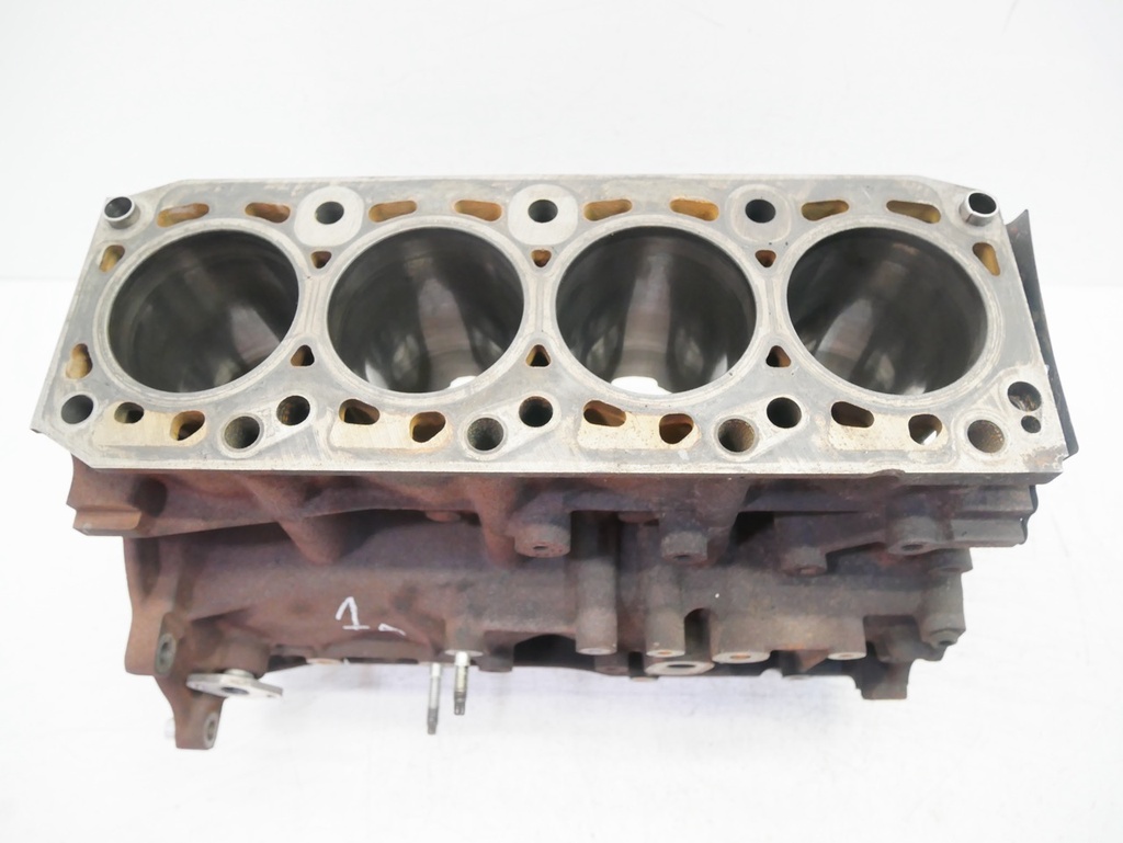 MTD-442732-2