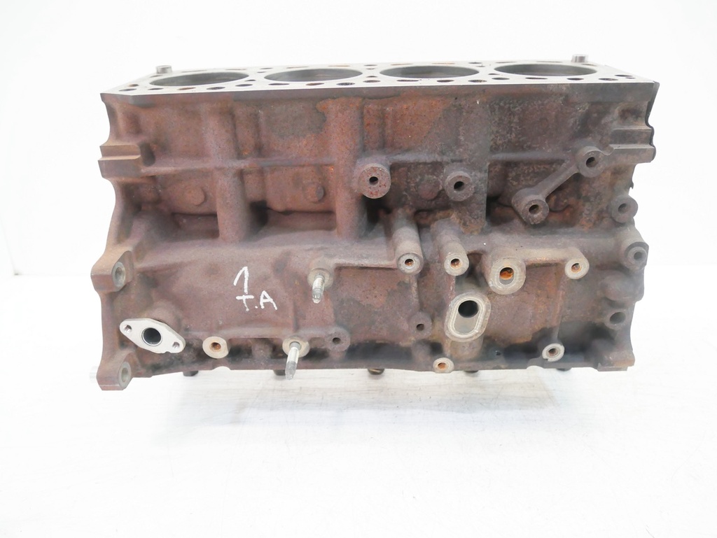 MTD-442732-3
