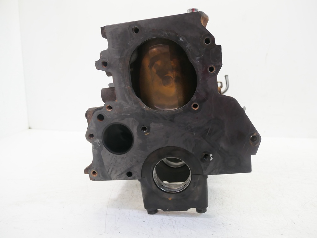 MTD-442732-4