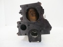 MTD-442732-4