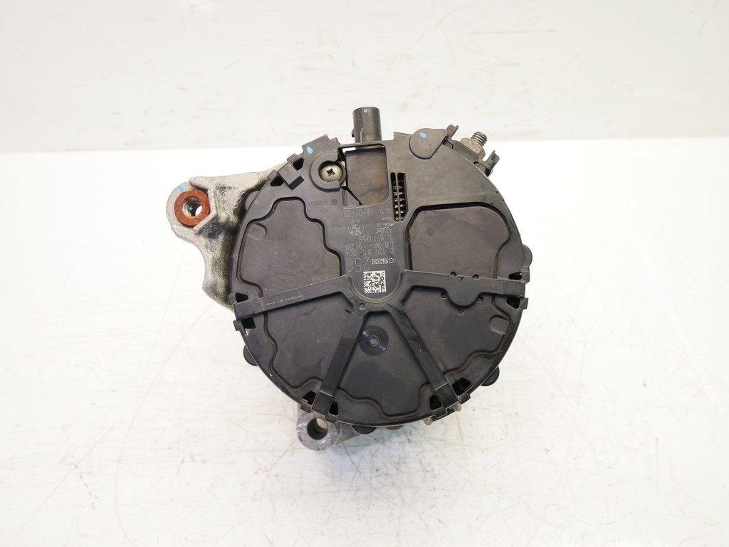 MTD-398475-1