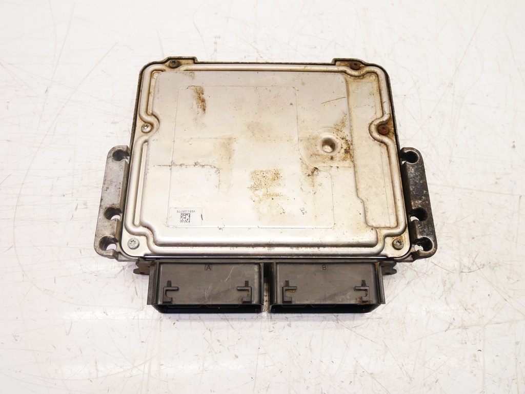 MTD-398835-1