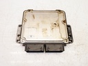 MTD-398835-1