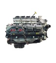 MTD-401171-4