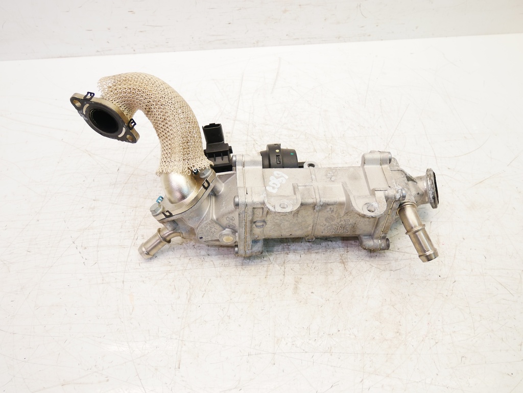 MTD-399955-1