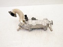 MTD-399955-1