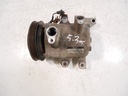 MTD-433801-1