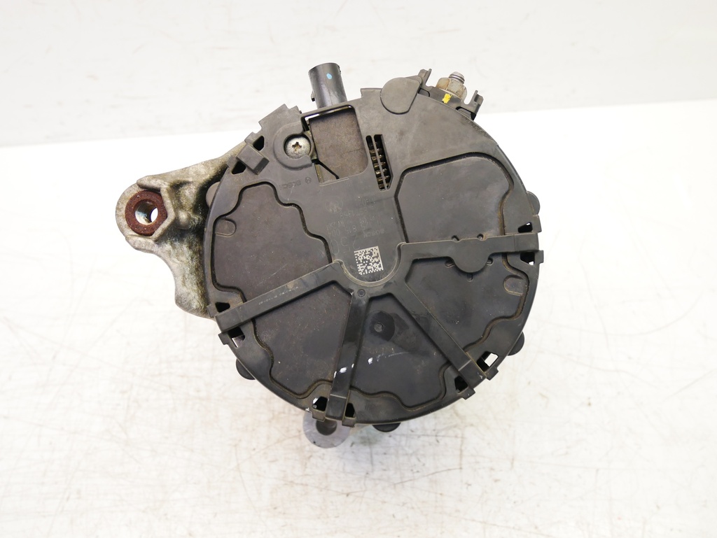MTD-399626-1