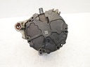 MTD-399626-1