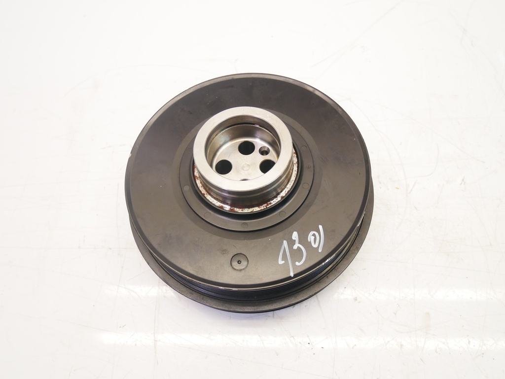 MTD-402527-1