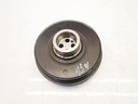 MTD-402527-1
