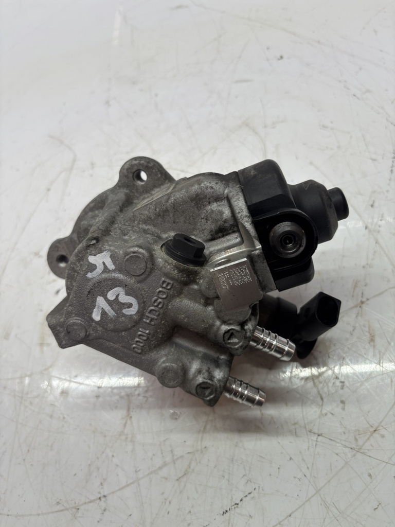 MTD-502453-1