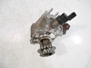 MTD-434008-1