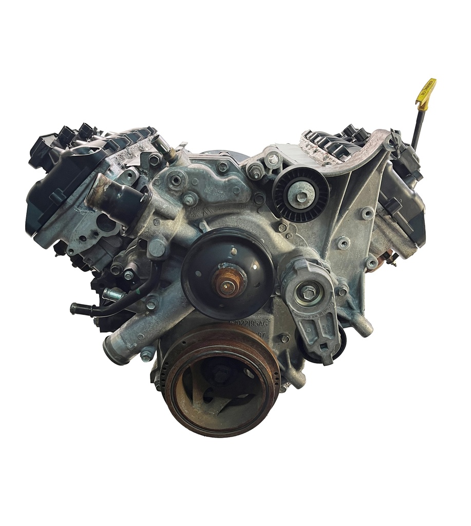 MTD-401171-5
