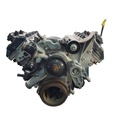 MTD-401171-5