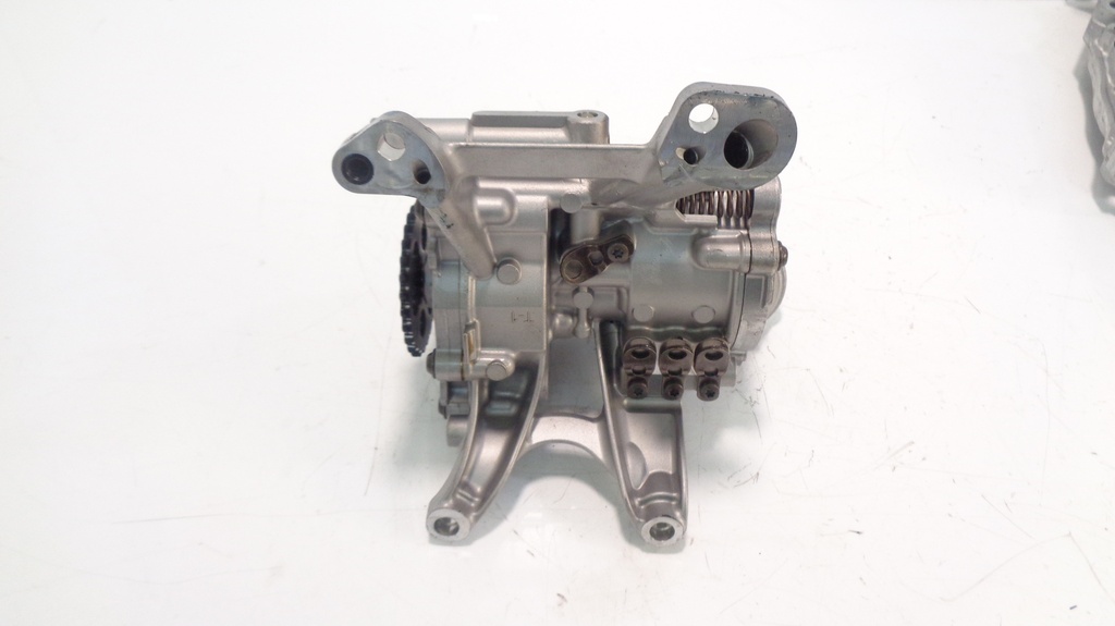 MTD-394377-1