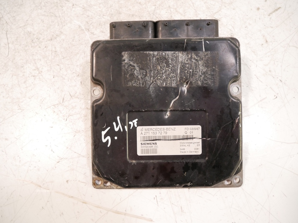 MTD-435351-1