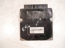 MTD-435351-1