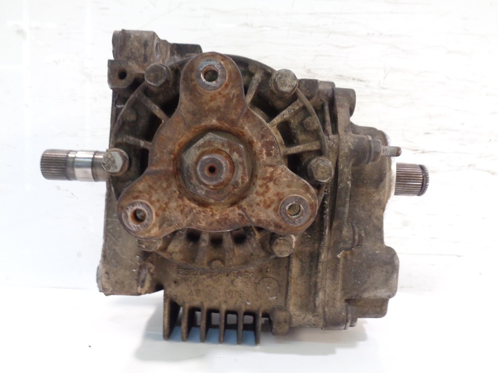 MTD-388396-2