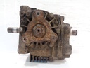 MTD-388396-2