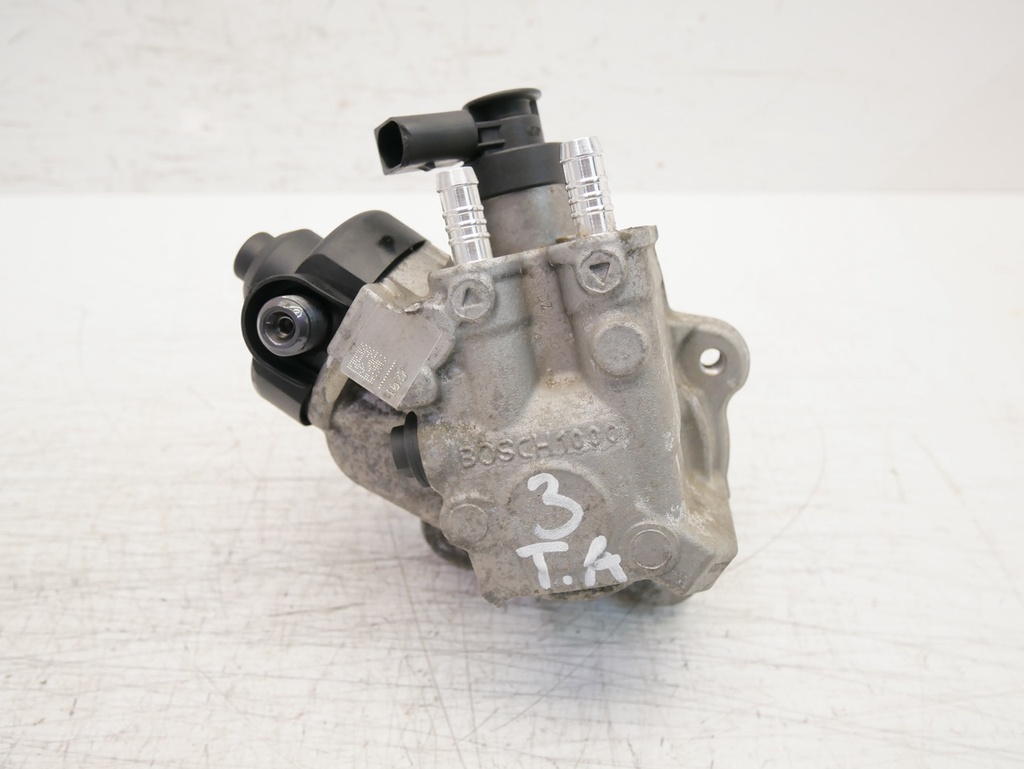 MTD-437321-1