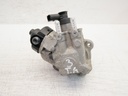 MTD-437321-1