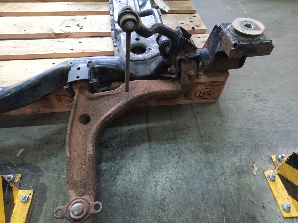 MTD-497180-1