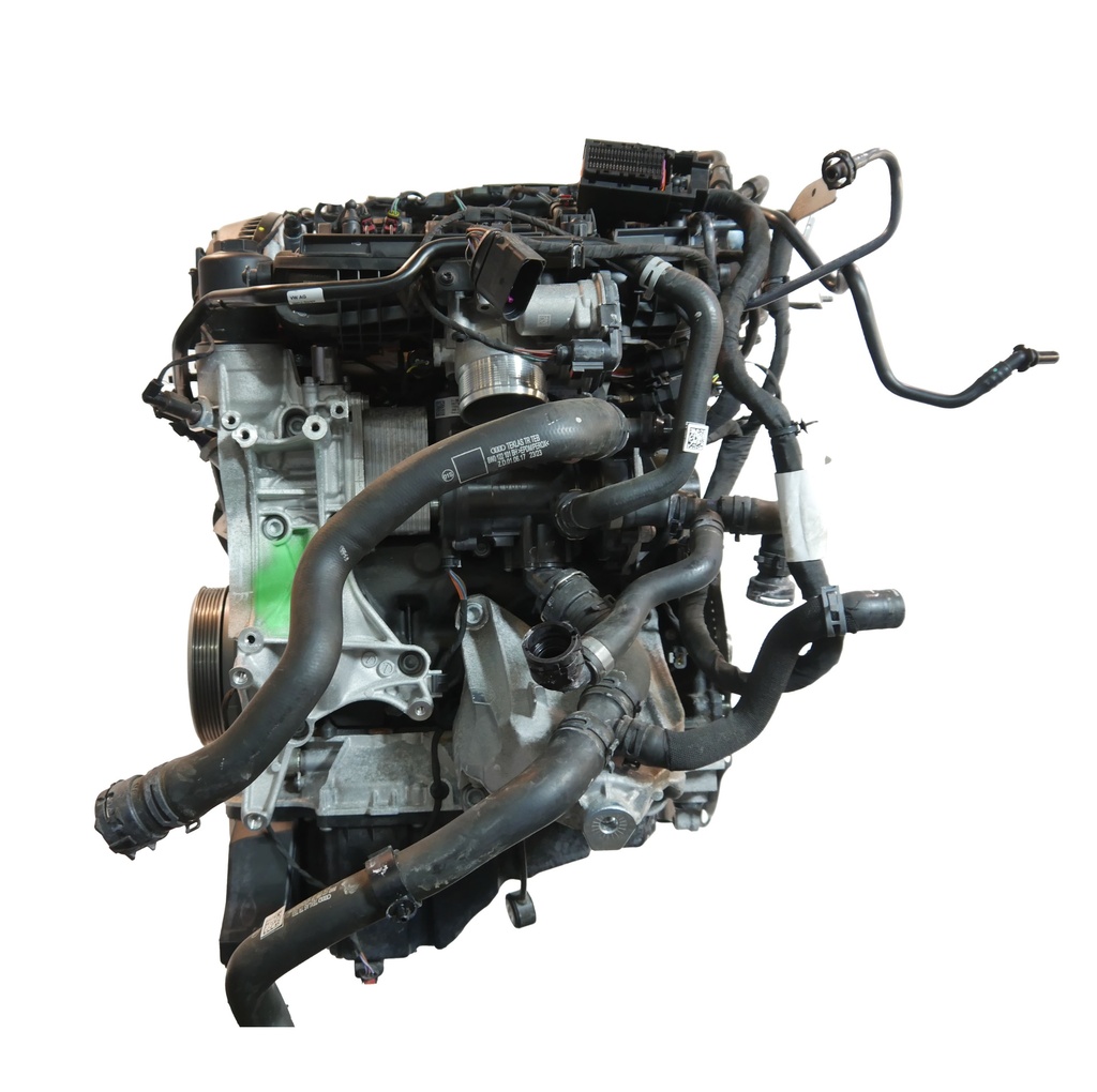 MTD-465280-1