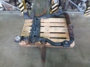 MTD-497180-2