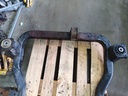 MTD-497180-3
