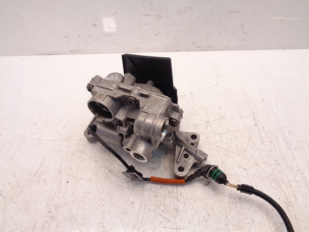 MTD-380565-1