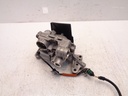 MTD-380565-1