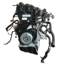 MTD-465280-2