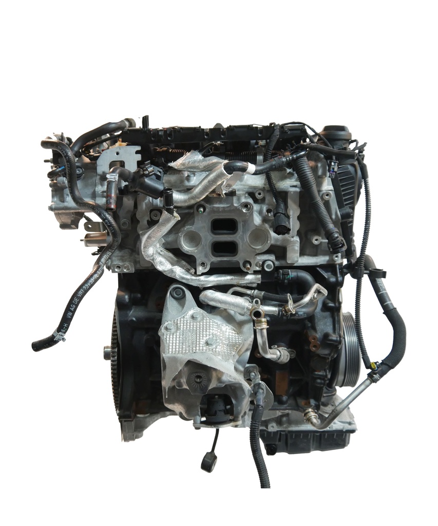 MTD-465280-3