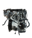 MTD-465280-3