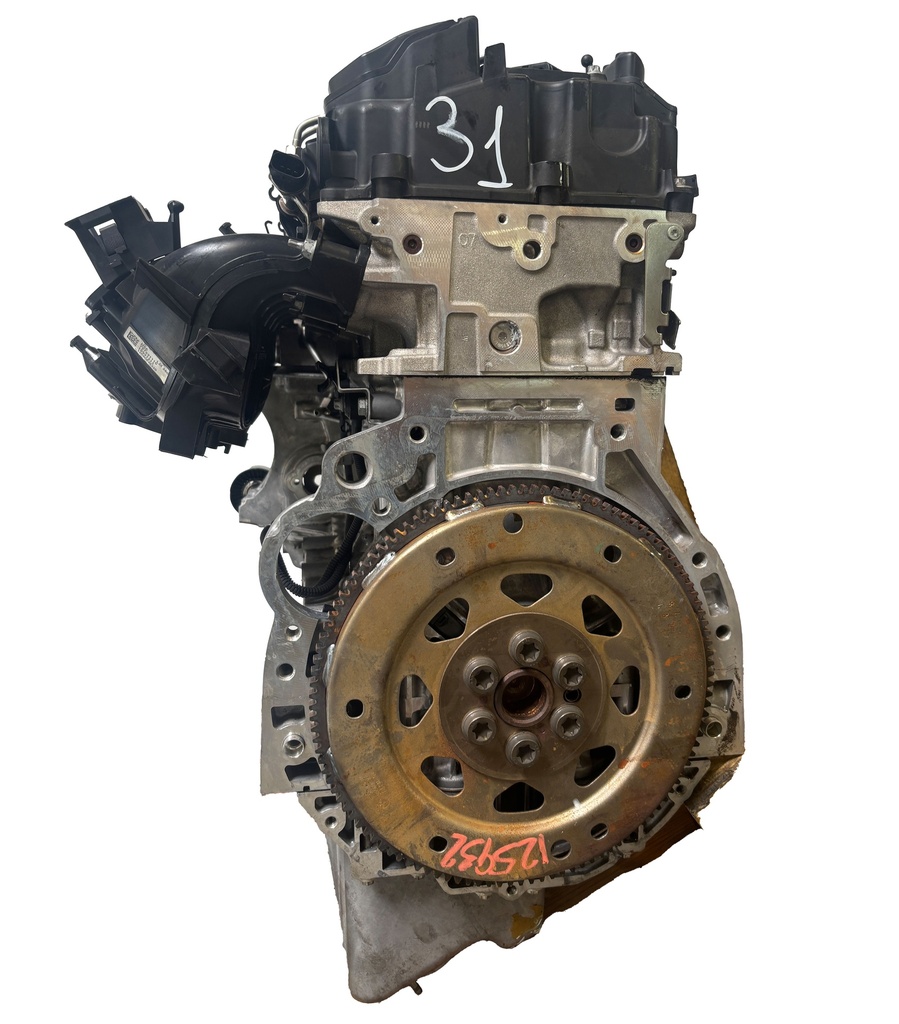 MTD-473796-3